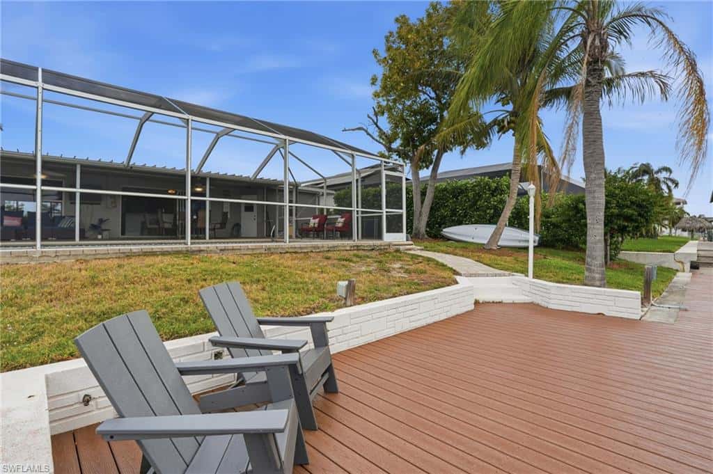 5125 Rutland Ct, Cape Coral, photo 36