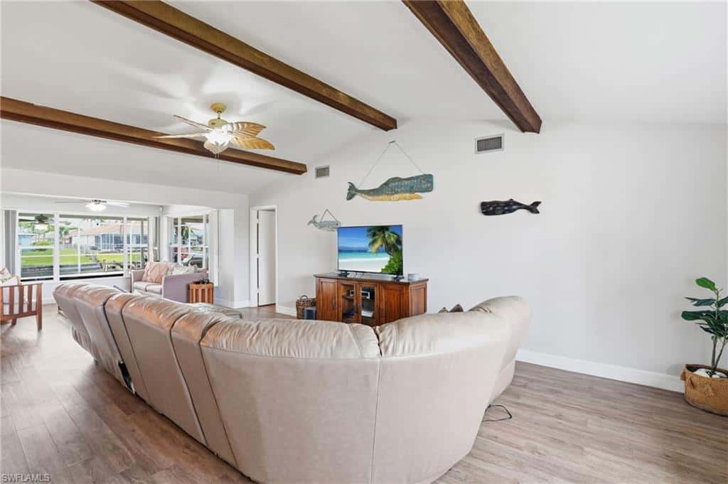 5125 Rutland Ct, Cape Coral, photo 5