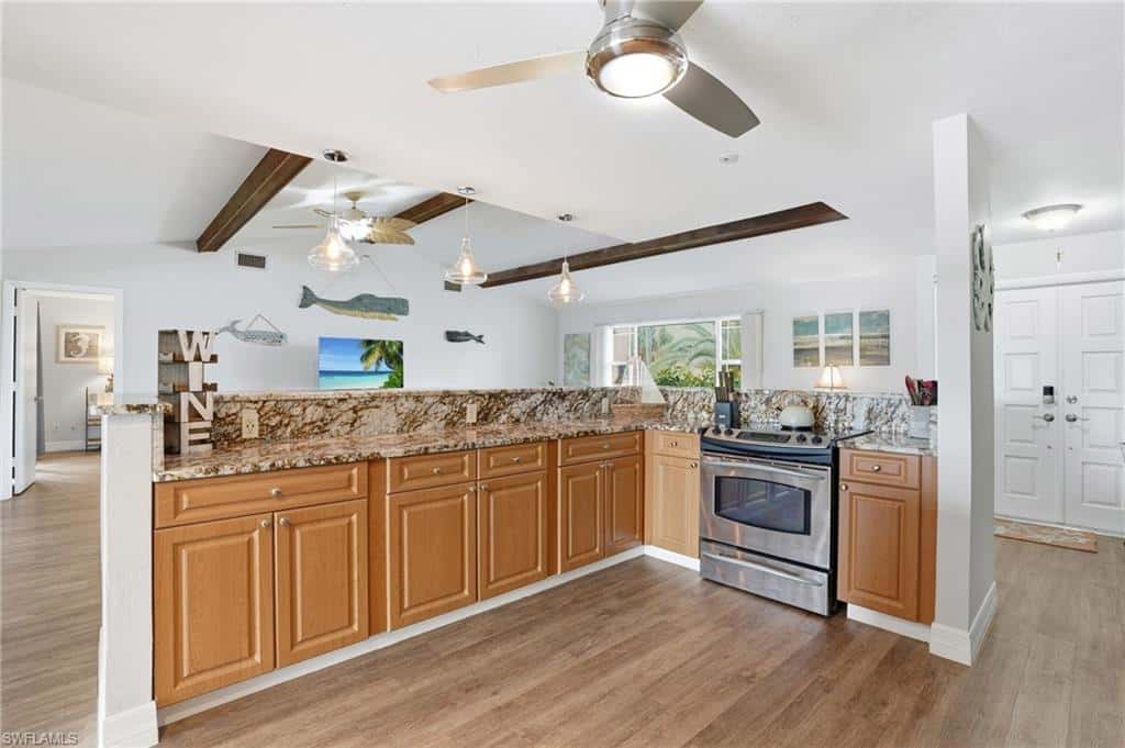 5125 Rutland Ct, Cape Coral, photo 9