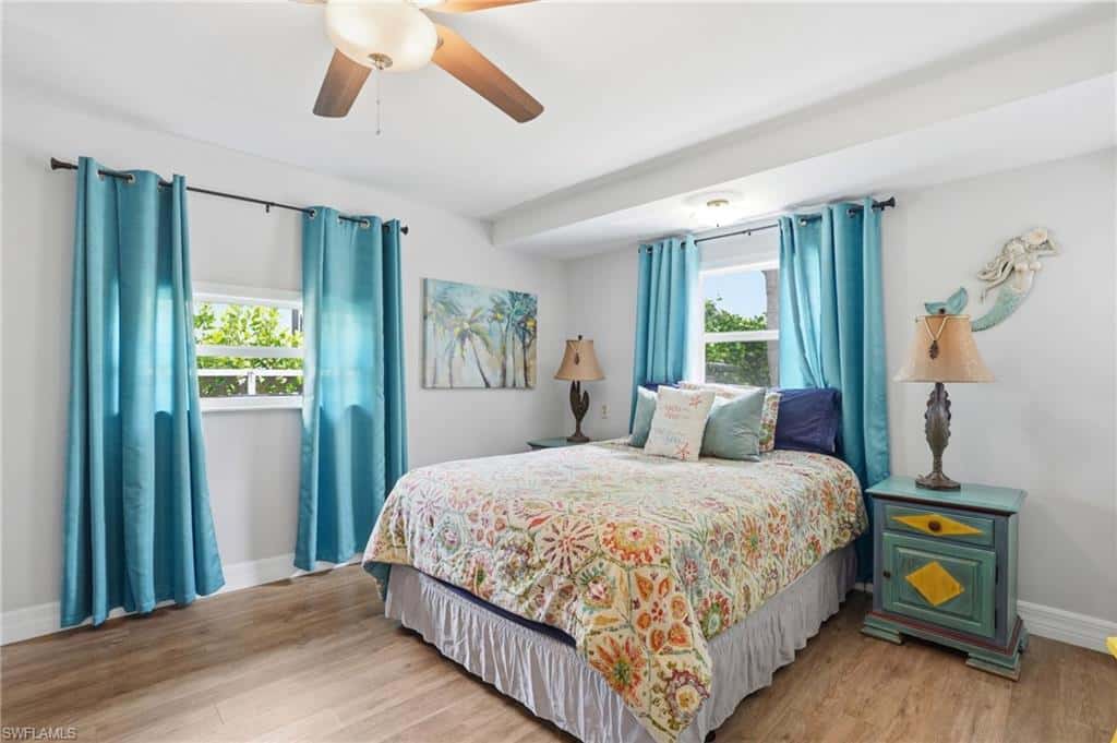 5125 Rutland Ct, Cape Coral, photo 24