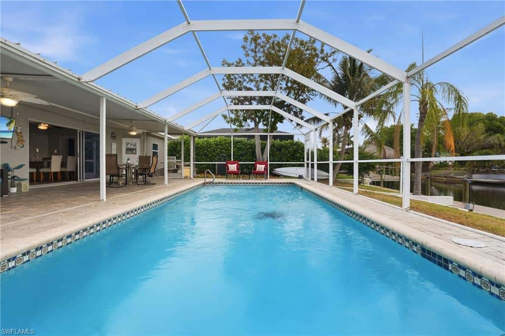 5125 Rutland Ct, Cape Coral, photo 30