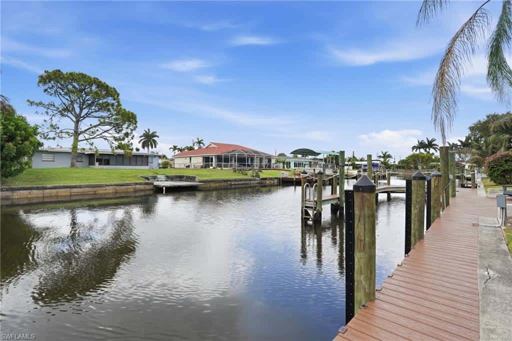 5125 Rutland Ct, Cape Coral, photo 34