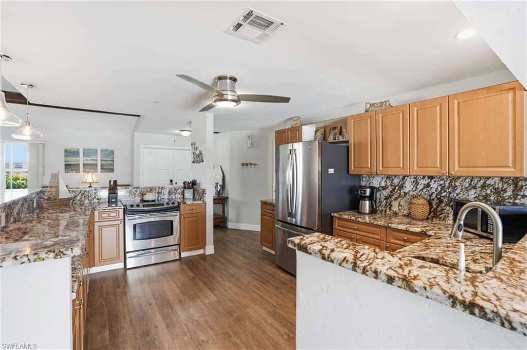 5125 Rutland Ct, Cape Coral, photo 10
