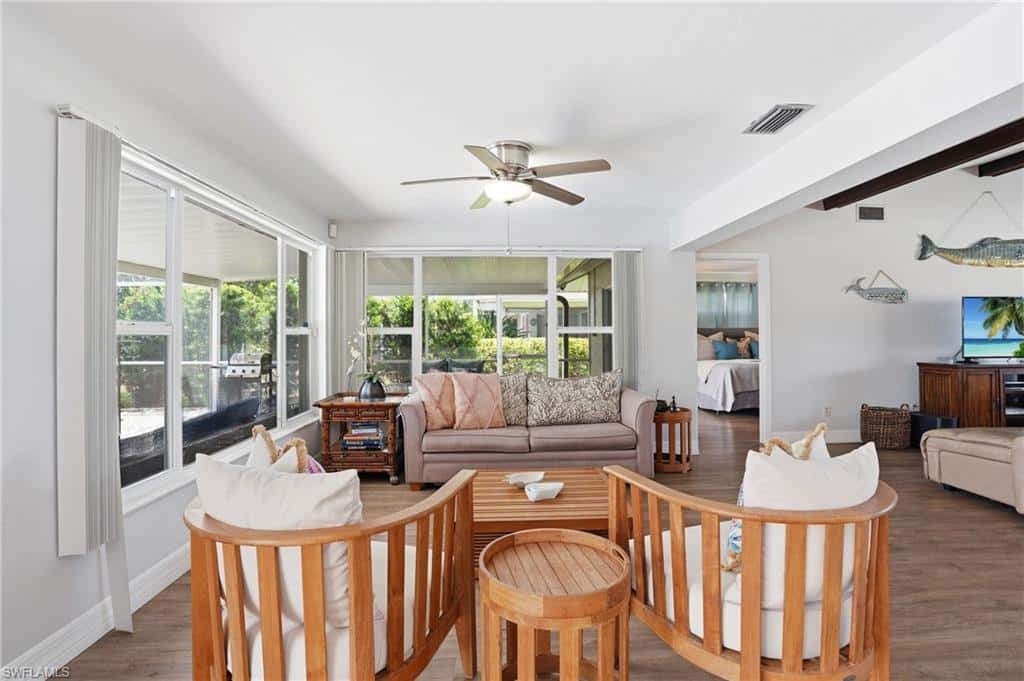 5125 Rutland Ct, Cape Coral, photo 14