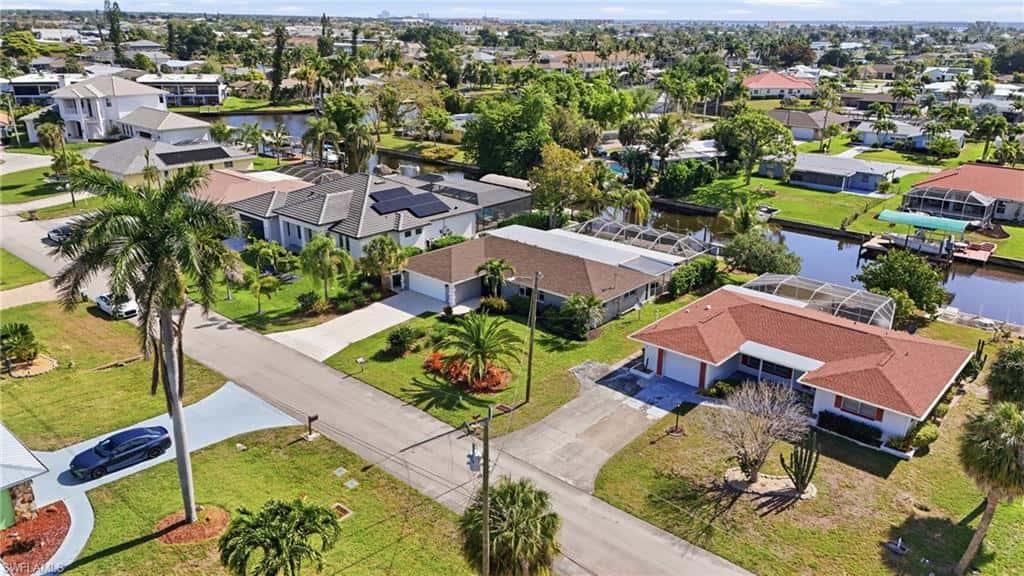 5125 Rutland Ct, Cape Coral, photo 41