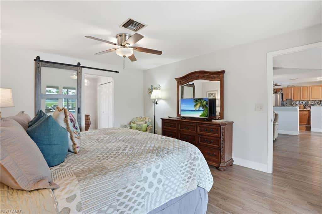 5125 Rutland Ct, Cape Coral, photo 18