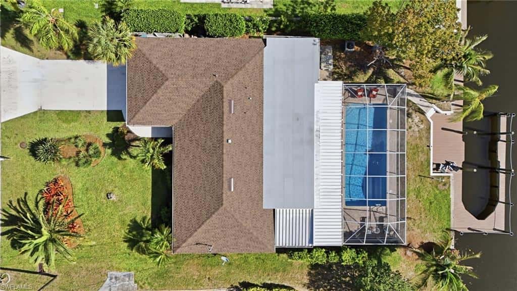 5125 Rutland Ct, Cape Coral, photo 37