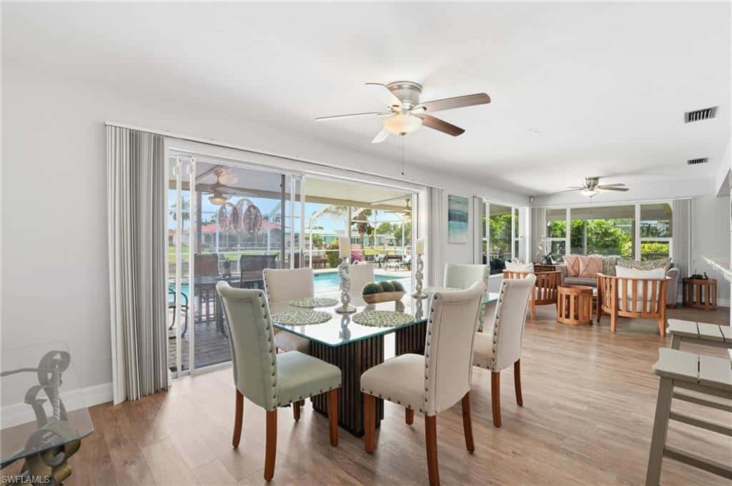 5125 Rutland Ct, Cape Coral, photo 11