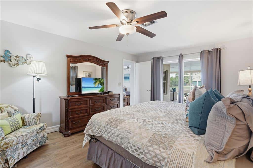 5125 Rutland Ct, Cape Coral, photo 19