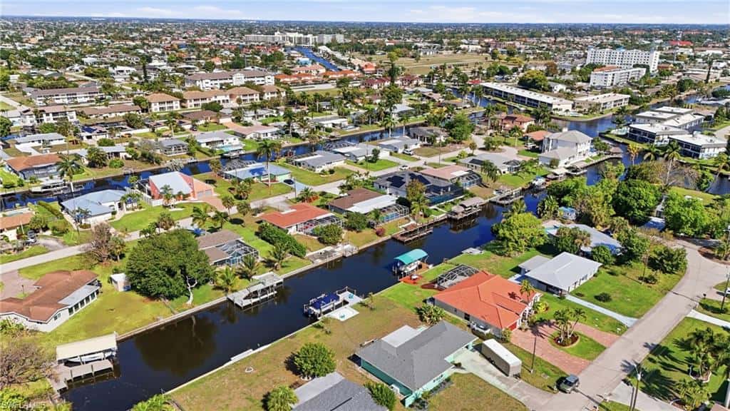 5125 Rutland Ct, Cape Coral, photo 40