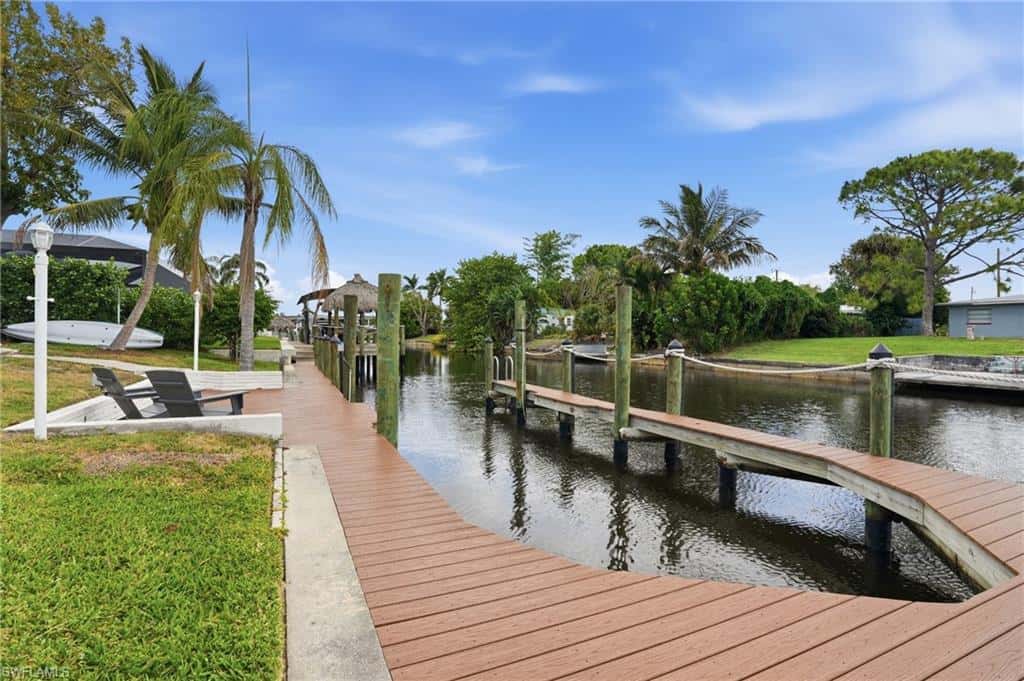 5125 Rutland Ct, Cape Coral, photo 35
