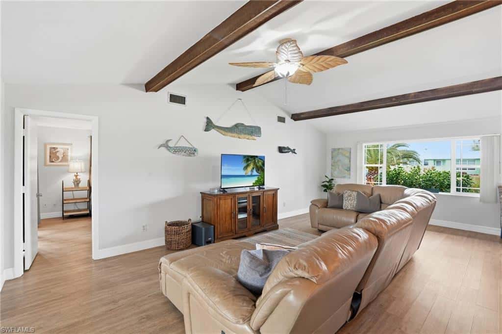5125 Rutland Ct, Cape Coral, photo 4