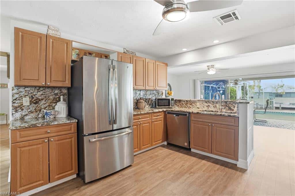 5125 Rutland Ct, Cape Coral, photo 8
