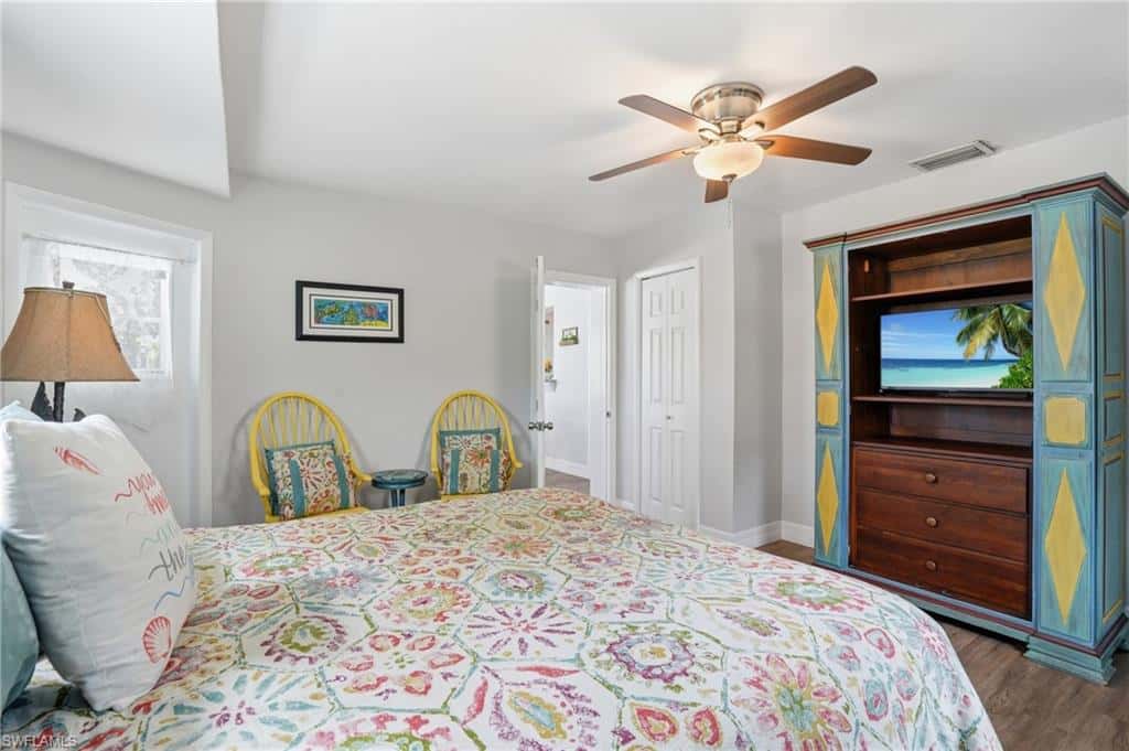 5125 Rutland Ct, Cape Coral, photo 25
