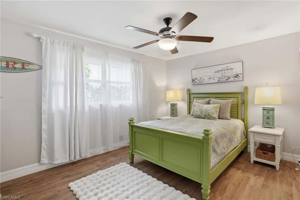 5125 Rutland Ct, Cape Coral, photo 21