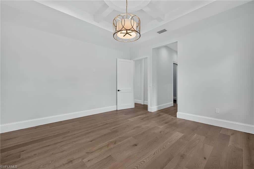 430 7th St, Naples, photo 23