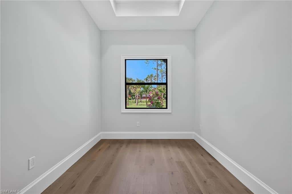 430 7th St, Naples, photo 27