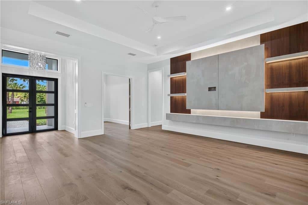 430 7th St, Naples, photo 6