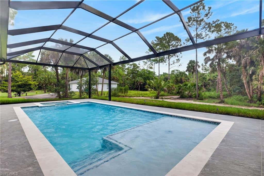430 7th St, Naples, photo 13