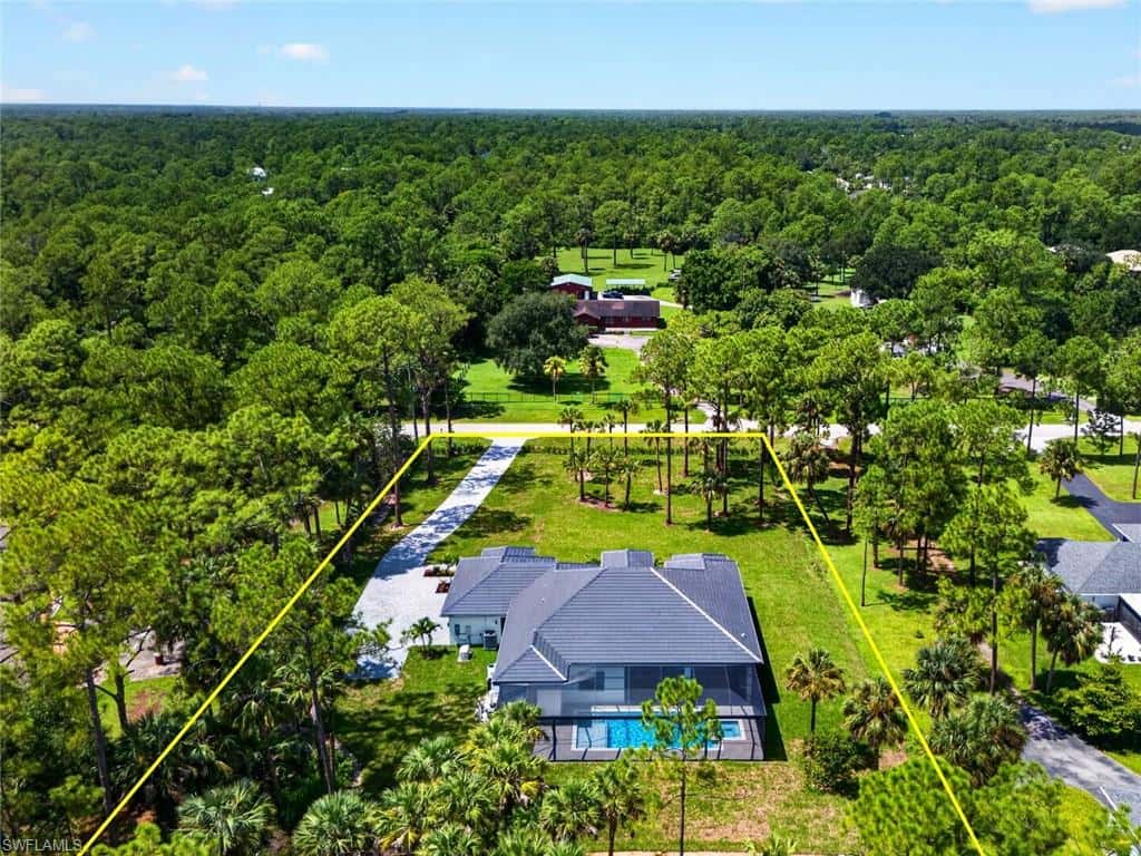 430 7th St, Naples, photo 43