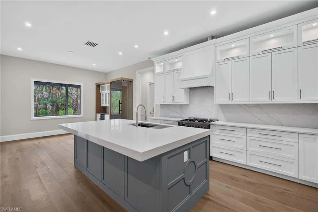 430 7th St, Naples, photo 12
