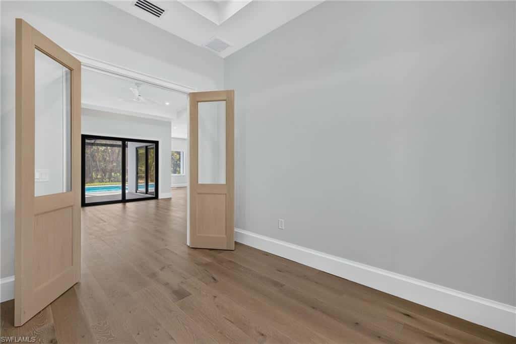 430 7th St, Naples, photo 26