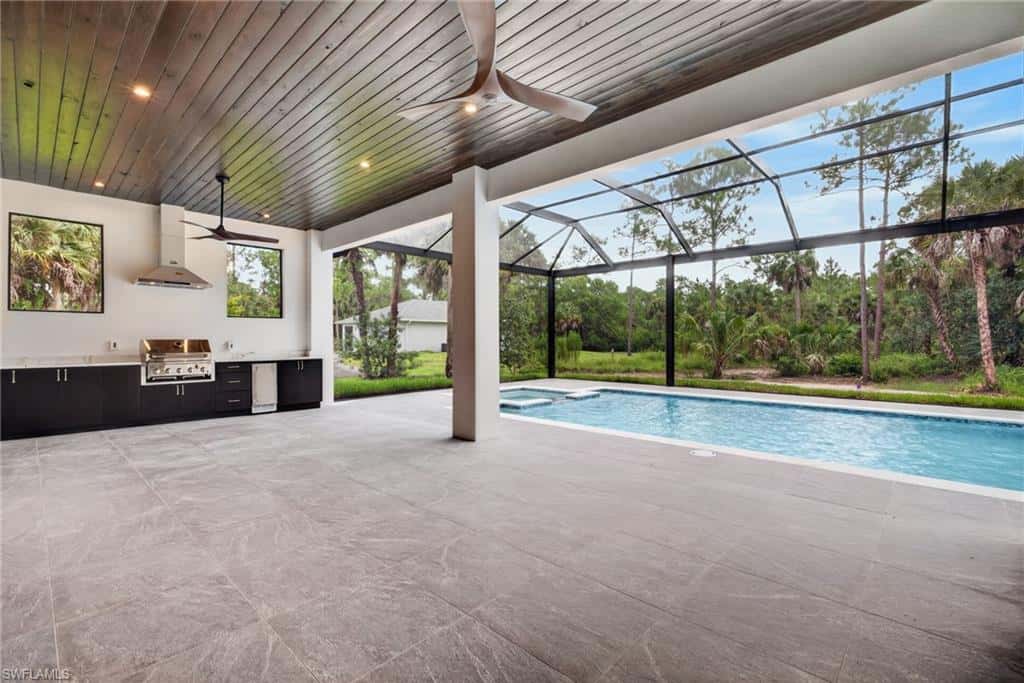 430 7th St, Naples, photo 7