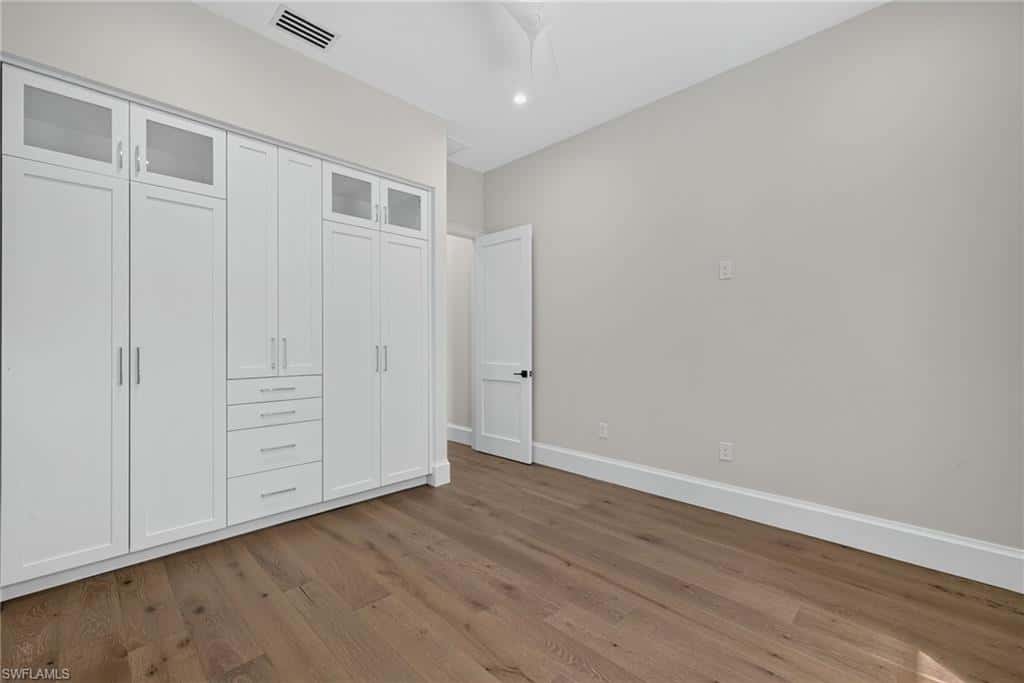 430 7th St, Naples, photo 36