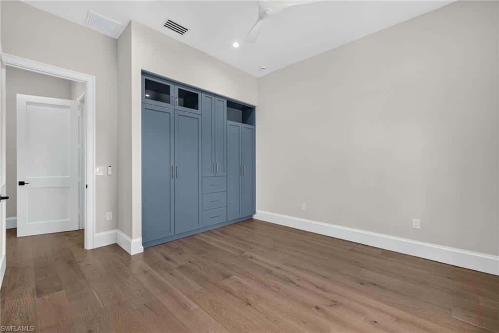 430 7th St, Naples, photo 28