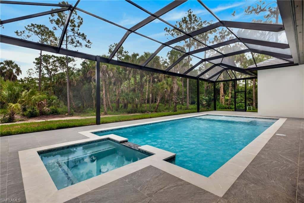 430 7th St, Naples, photo 5