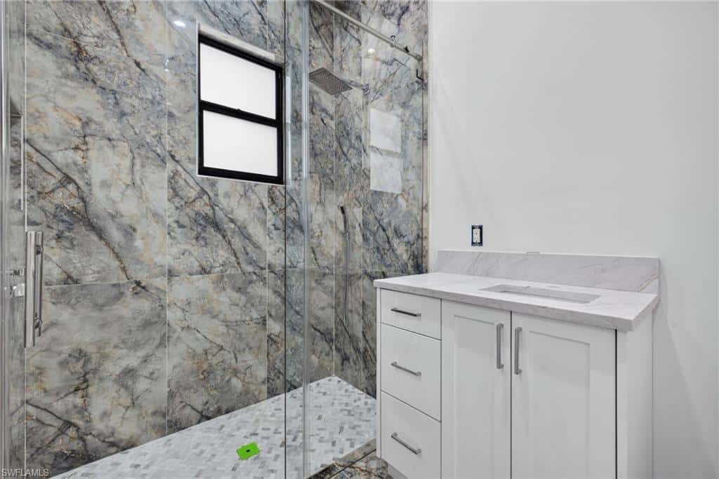 430 7th St, Naples, photo 30
