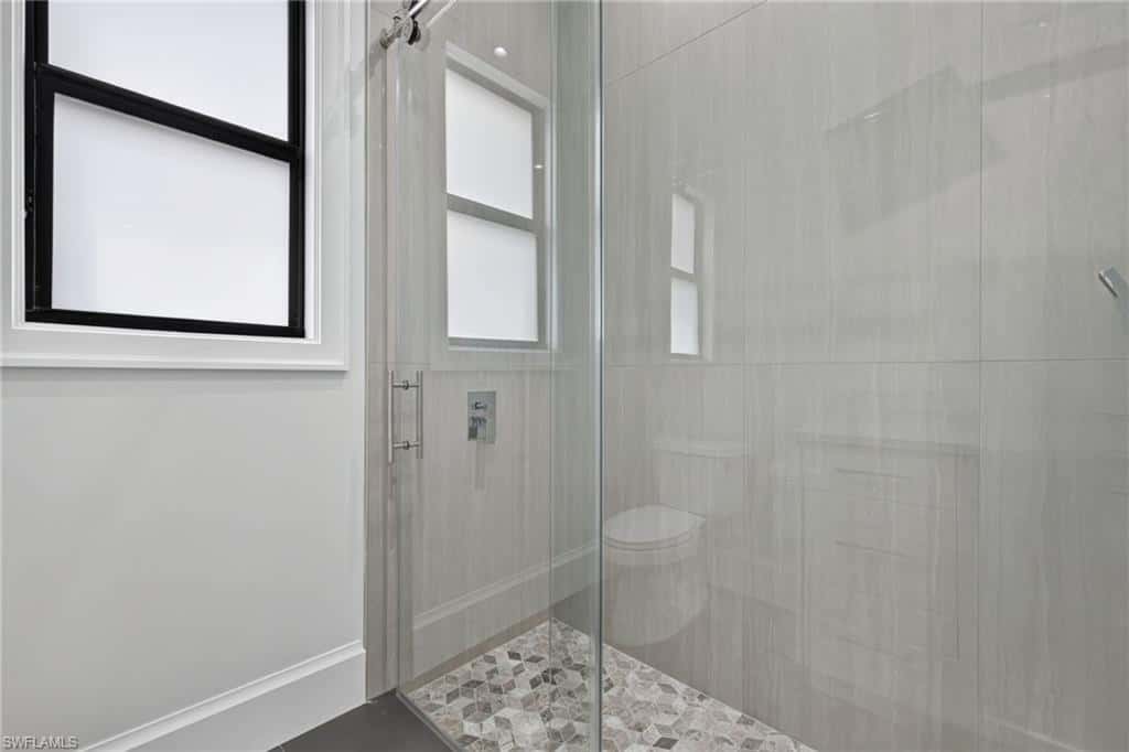 430 7th St, Naples, photo 34
