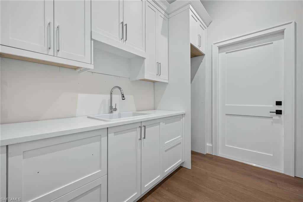 430 7th St, Naples, photo 38