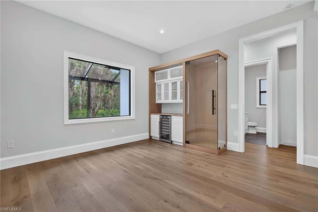 430 7th St, Naples, photo 10