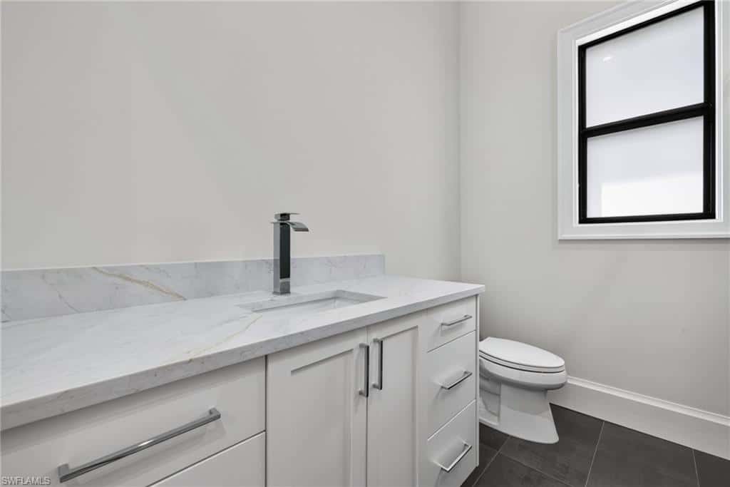 430 7th St, Naples, photo 33