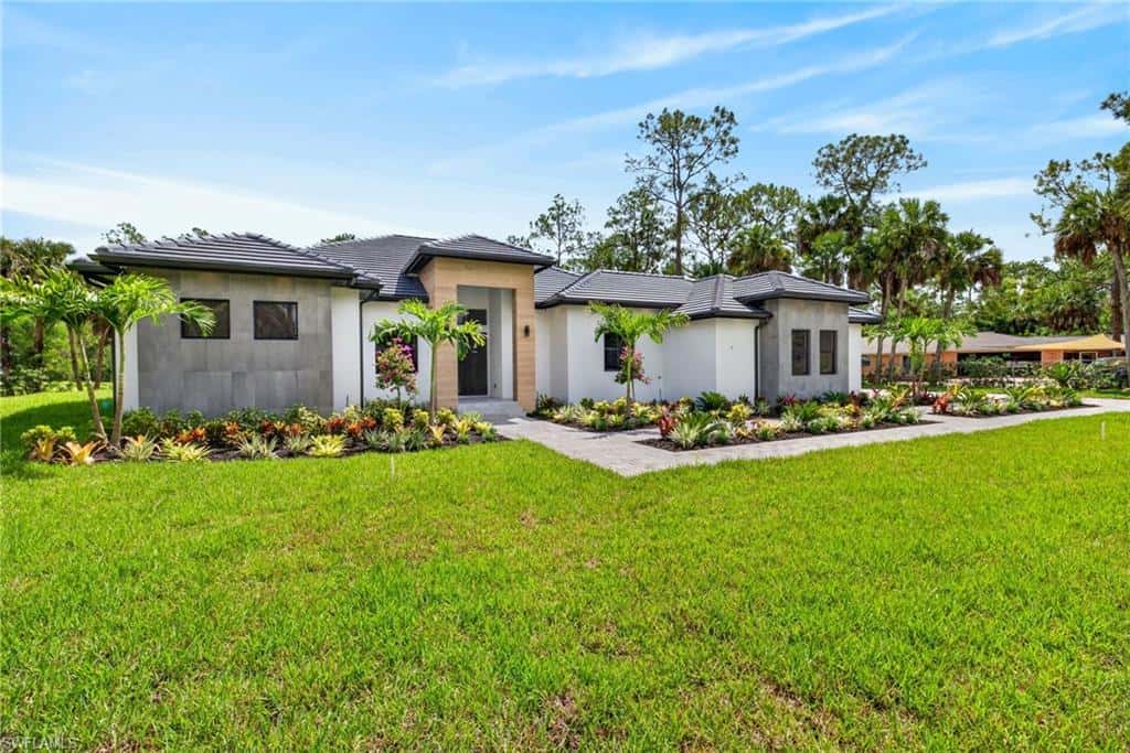 430 7th St, Naples, photo 14