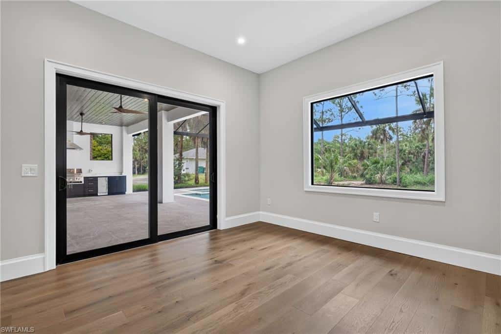 430 7th St, Naples, photo 11