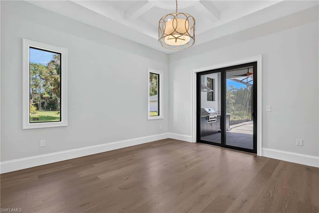 430 7th St, Naples, photo 19