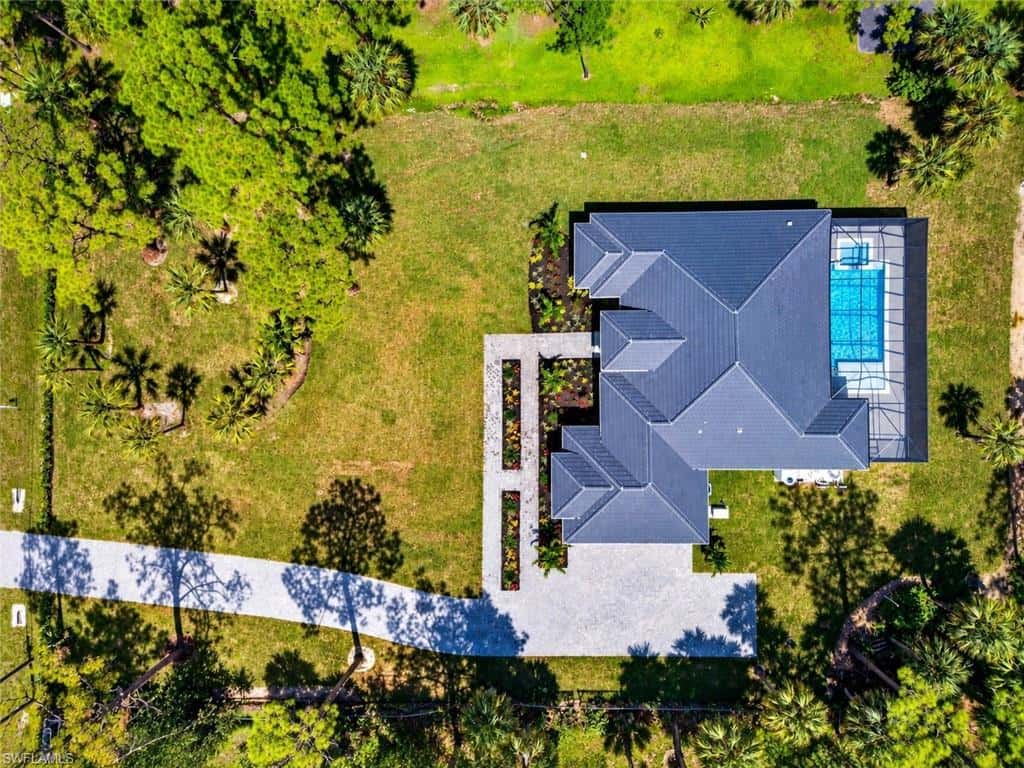430 7th St, Naples, photo 40