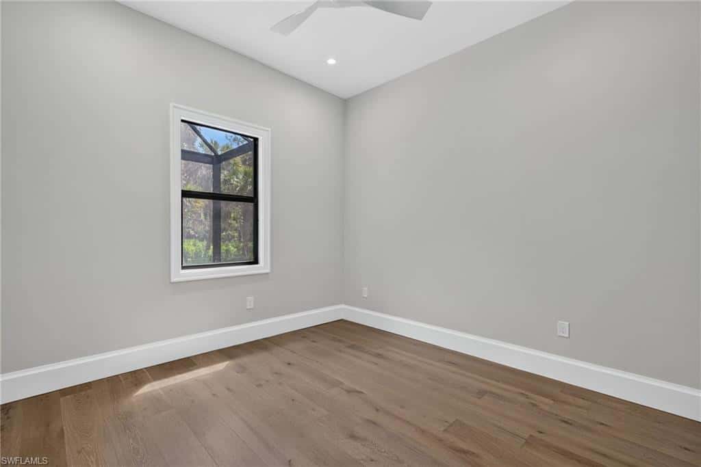 430 7th St, Naples, photo 35