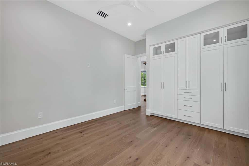 430 7th St, Naples, photo 31