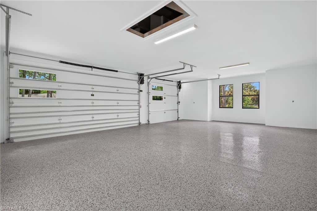 430 7th St, Naples, photo 39