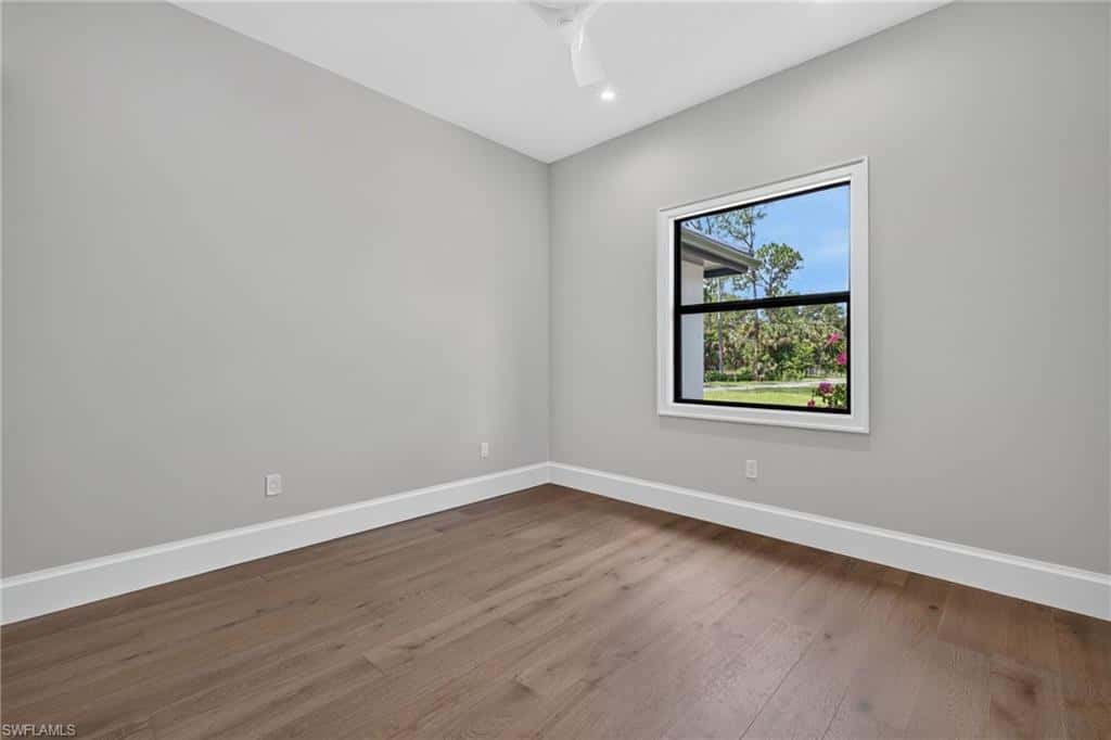 430 7th St, Naples, photo 29