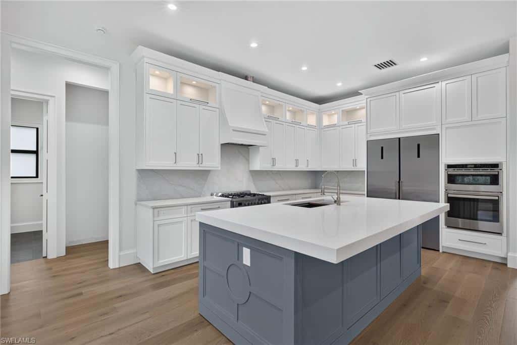 430 7th St, Naples, photo 4