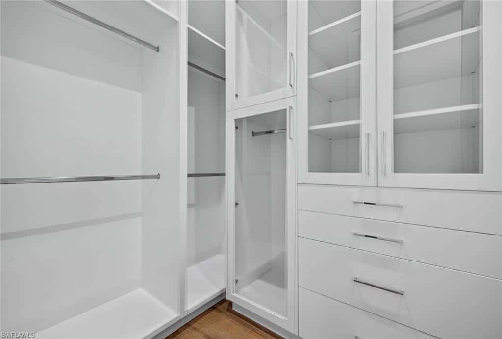 430 7th St, Naples, photo 25