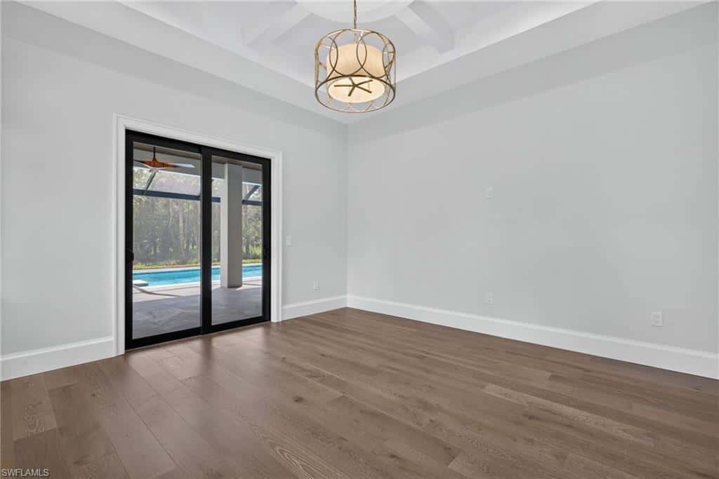 430 7th St, Naples, photo 21