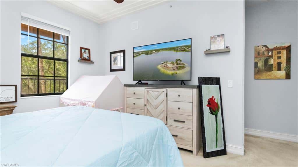 9080 Chula Vista St #10401, Naples, photo 23