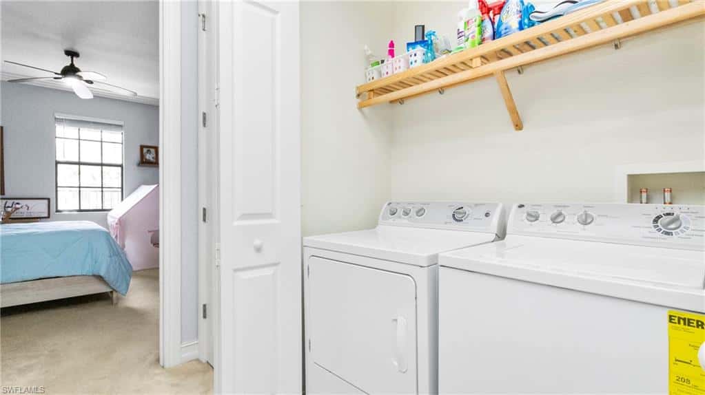9080 Chula Vista St #10401, Naples, photo 27