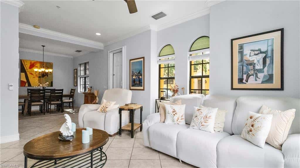 9080 Chula Vista St #10401, Naples, photo 6