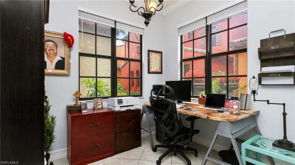 9080 Chula Vista St #10401, Naples, photo 13